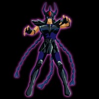 /album/cavaleiros-negros/f%c3%aanix%20negro-jpg/